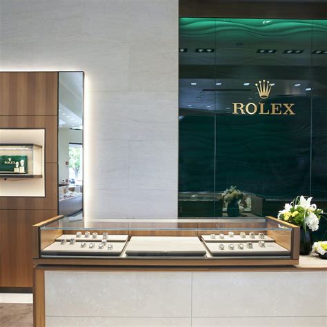 rolex dealer albuquerque|lee michaels rolex.